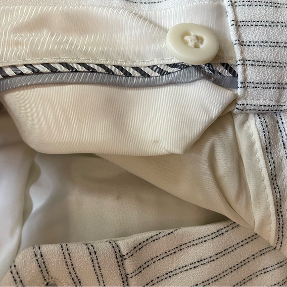 Banana Republic dress pants - Picture 8 of 8